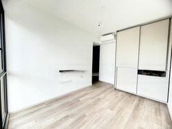 The Watergardens At Canberra (D27), Apartment #458049731